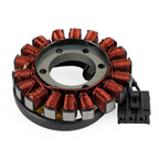 Alternator Stator Magneto for Triumph Speed Triple RS 1050 (2018–2020) T1300196