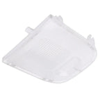 Reading Light Covers for Toyota Camry (2006-2011)