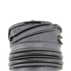 ZF Sealing Sleeve TZV500010 / 0501 216 272 for BMW Jaguar Land Rover