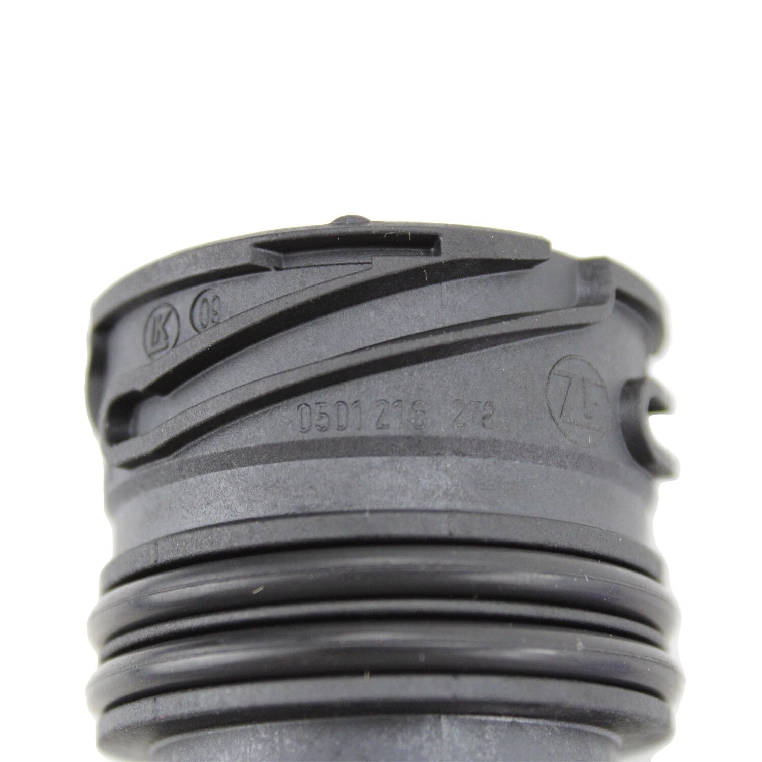 ZF Sealing Sleeve TZV500010 / 0501 216 272 for BMW Jaguar Land Rover
