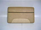 Jump Seat Cushion for Scout Boats 275D Dorado (46087-16, UH2507) 22"L x 13.5"H