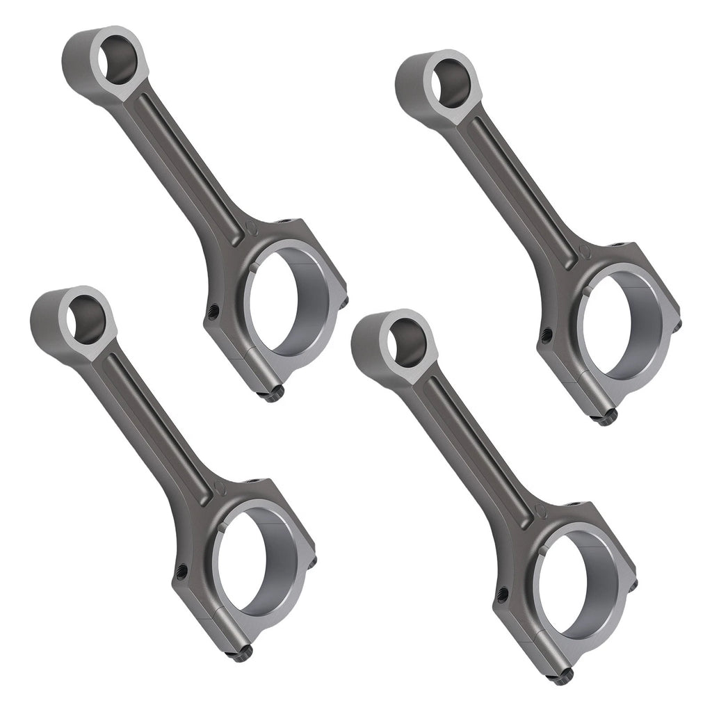 Connecting Rod for Hyundai Tucson and Kia Forte (2011–2013)