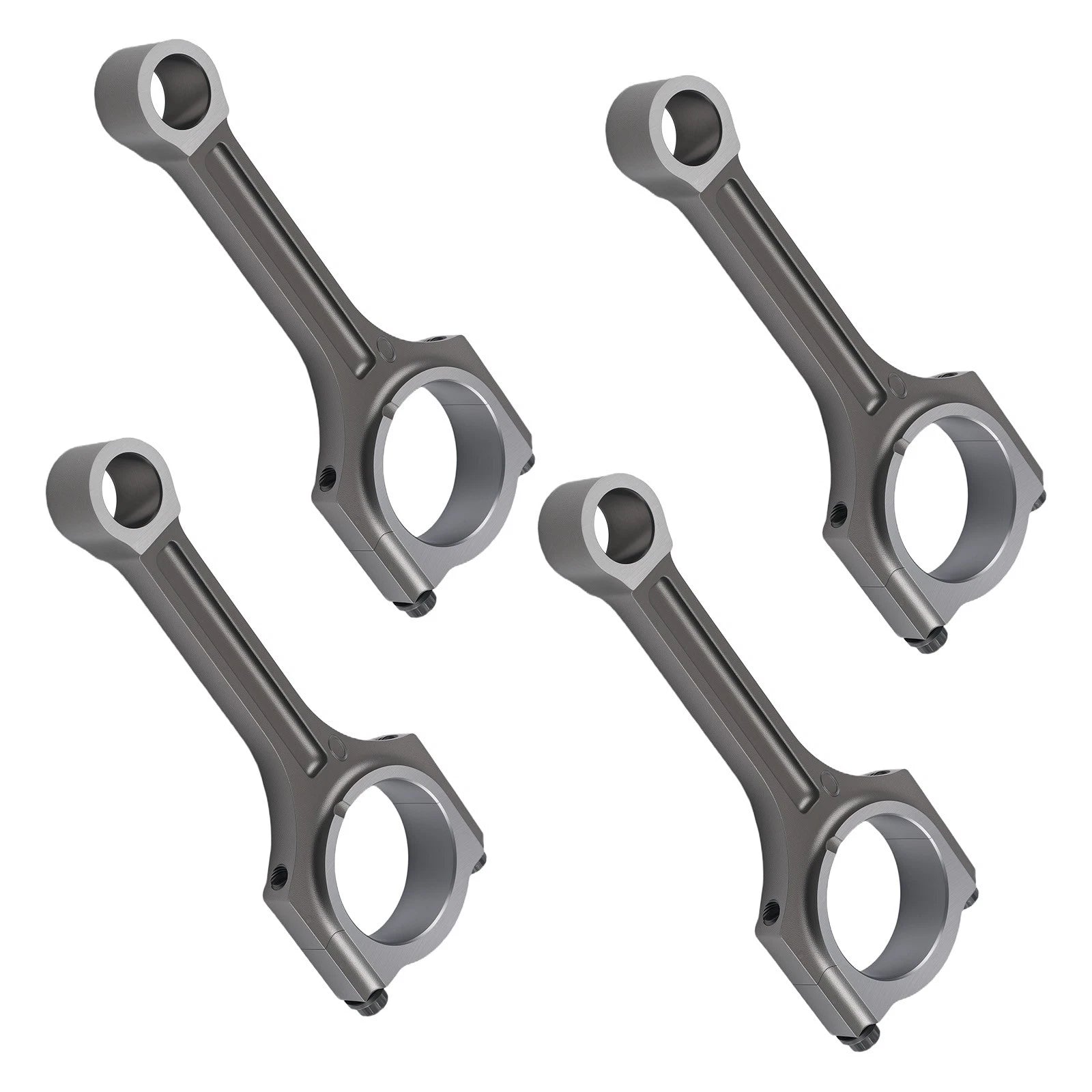 Connecting Rod for Hyundai Tucson and Kia Forte (2011–2013)