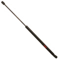Hatch Lift Support for Saab 9-3 (1999–2002)