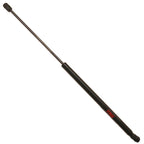 Hatch Lift Support for Saab 9-3 (1999–2002)