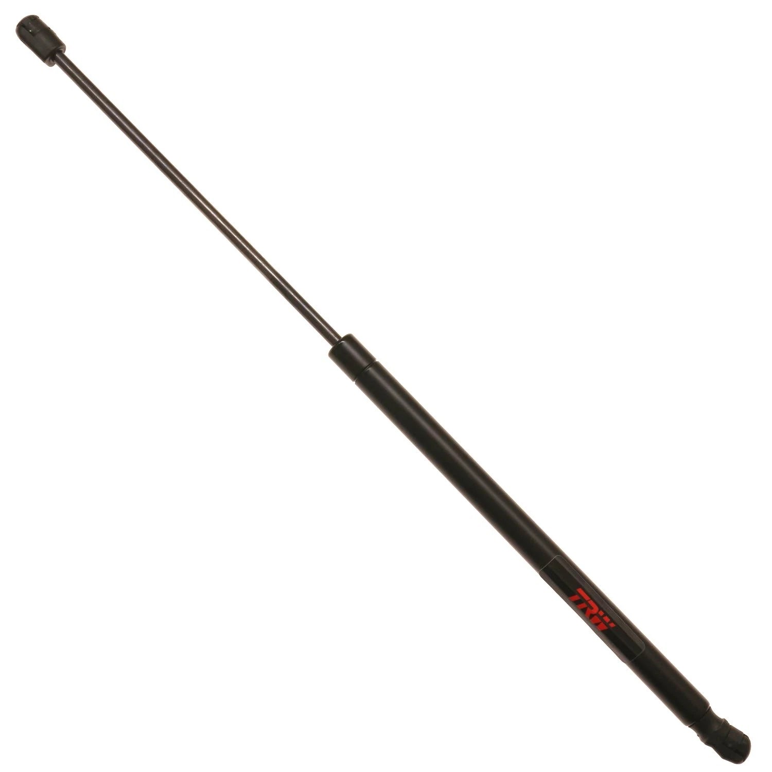 Hatch Lift Support for Saab 9-3 (1999–2002)
