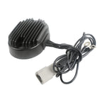 Rectifier Regulator for Harley Heritage Softail Springer (2001–2006)
