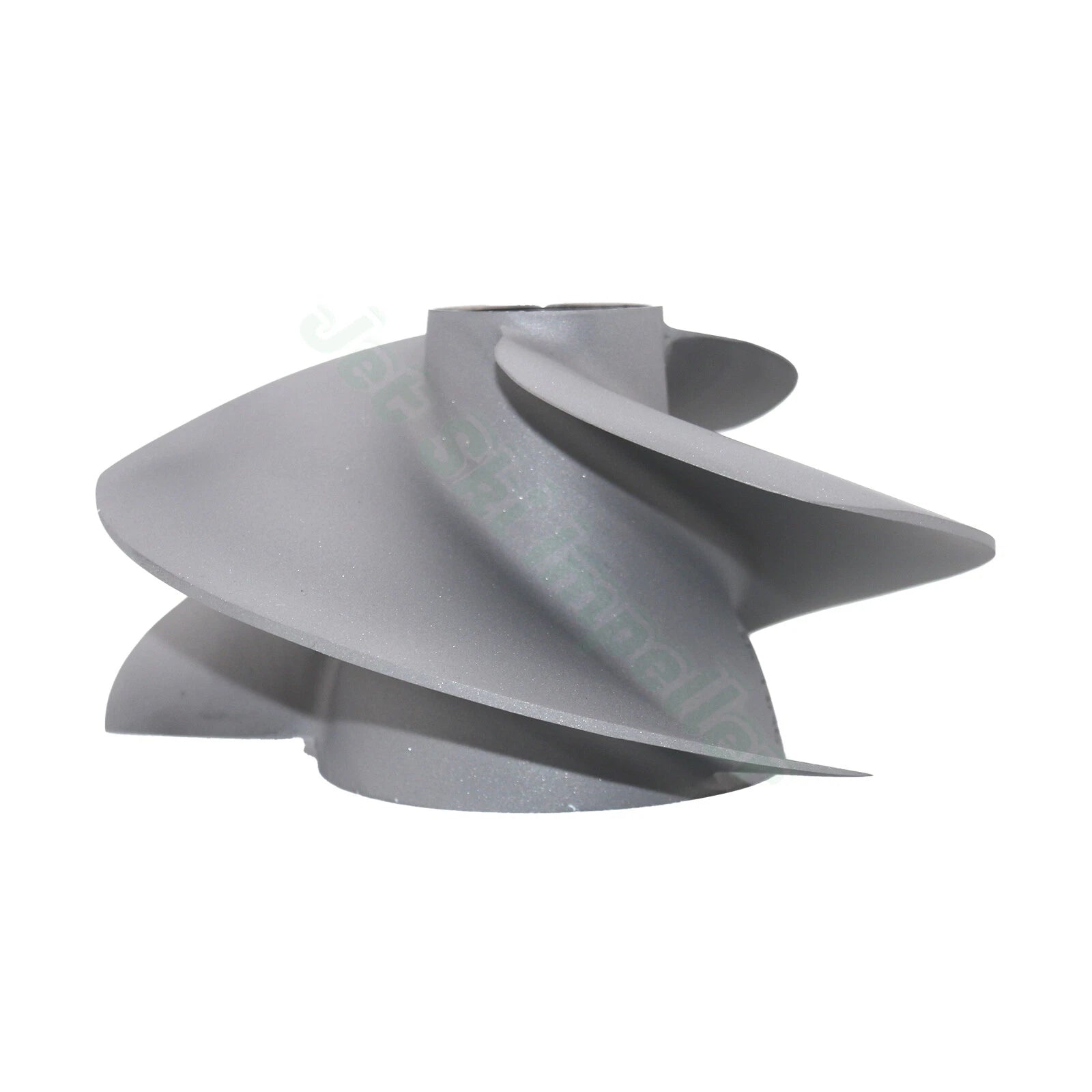 Jet Ski Impeller for Seadoo 4 Tec 300 (Solas Concord SXX-CD-13/18)