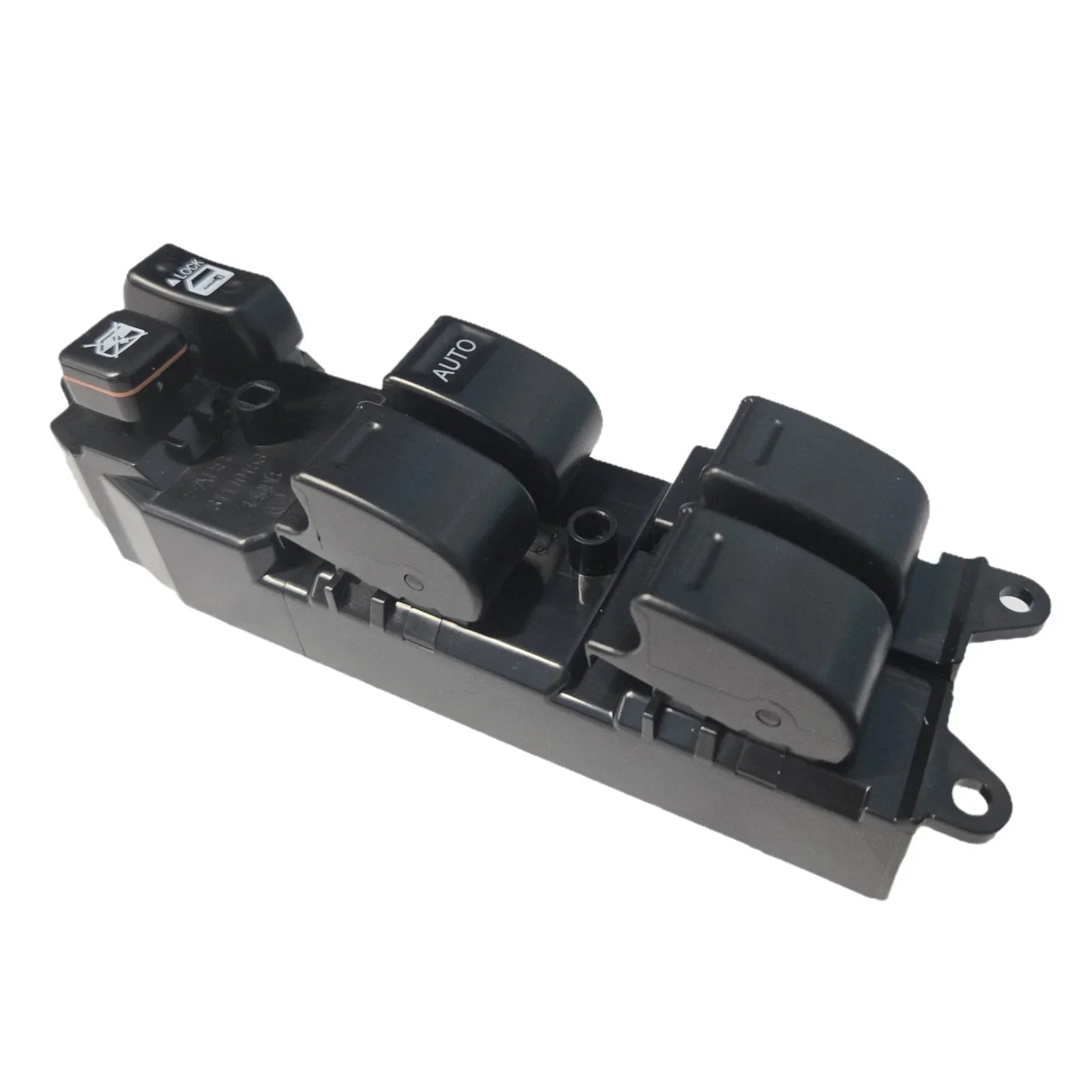 Master Window Switch 14 Pins for Toyota Landcruiser Prado J90 (1996–2003)