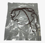 Marine Gear Case Cover Seal for Mercury (OEM 8M0177437)