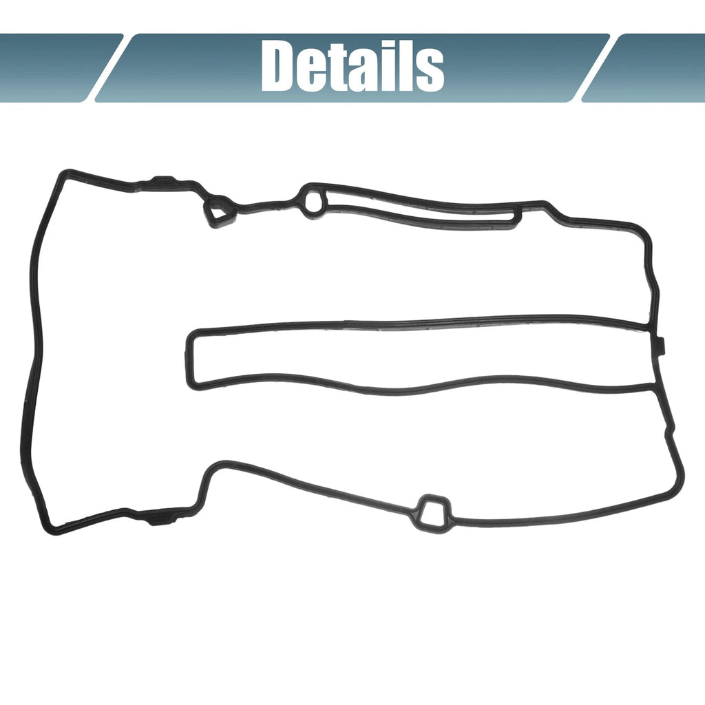 Valve Cover Gasket for Chevrolet Trax (2015–2021) No. 55573747
