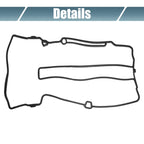 Valve Cover Gasket for Chevrolet Trax (2015–2021) No. 55573747