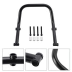 Passenger Armrest Hand Holder for Honda MSX 125 Grom 125 (2021–2024) JC92 T9