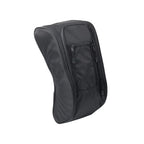 Center Seat Shoulder Storage Bag for Can Am Maverick X3 (2017–2022)