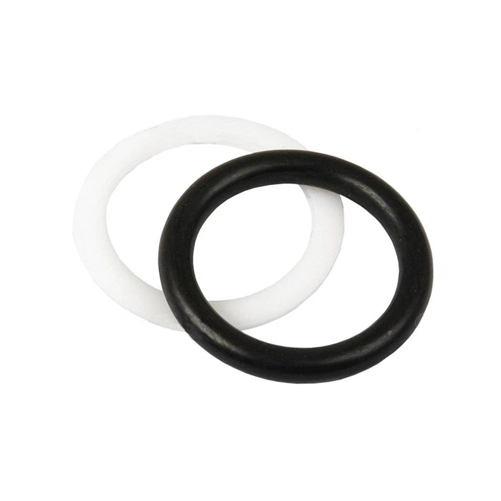 S.42080 Quick Release Coupling Replacement Seals Repair Kit for Massey Ferguson