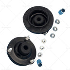 Set of 2 Front Upper Strut Top Mounts for Toyota 4Runner