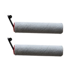 Replacement Roller Brush Microfiber for MOVA M10 Pro (2020–2023)