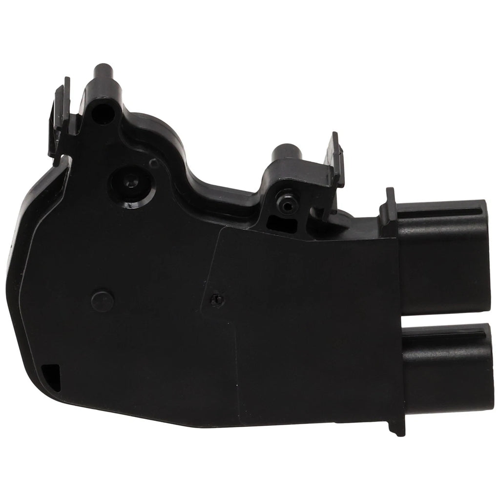 Door Lock Actuator for Honda Accord, Civic, Acura RSX (2003–2007)