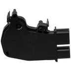 Door Lock Actuator for Honda Accord, Civic, Acura RSX (2003–2007)