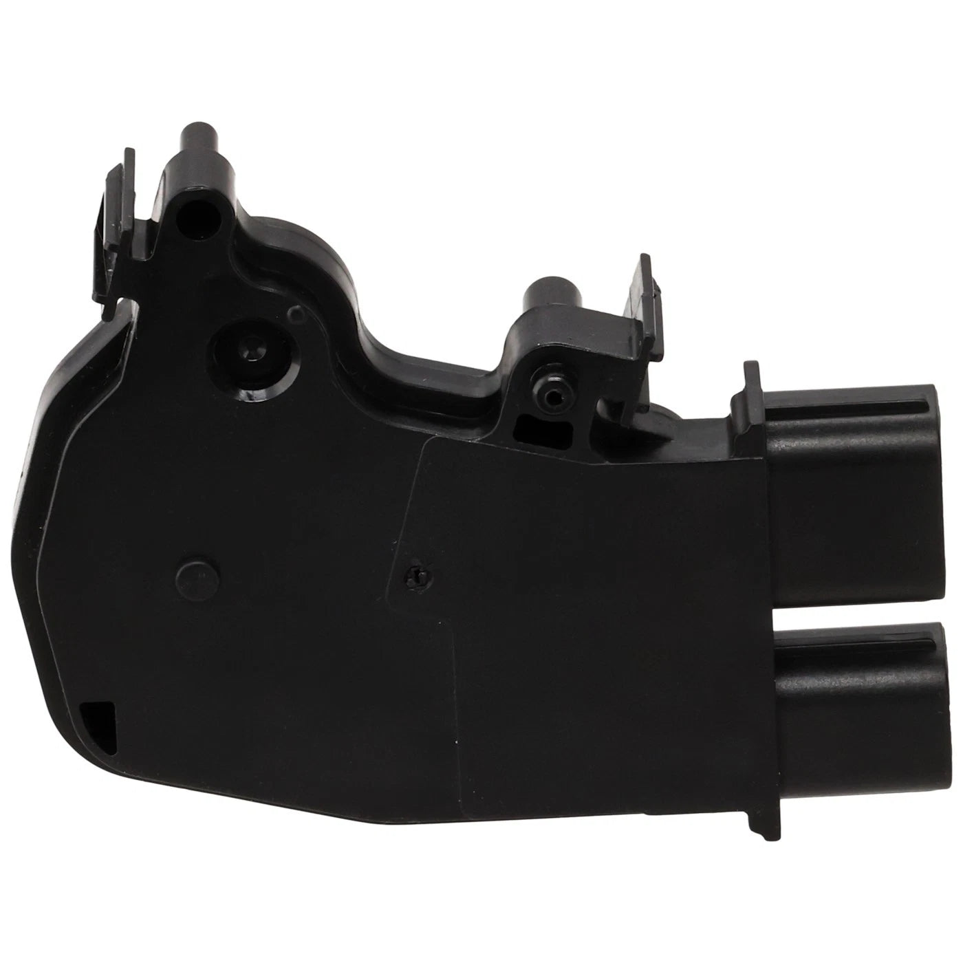 Door Lock Actuator for Honda Accord, Civic, Acura RSX (2003–2007)