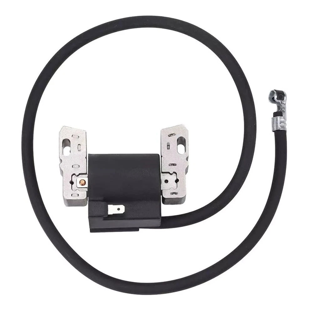 Ignition Coil for Briggs & Stratton 7HP-16HP Engine (398265, 398811, 395492)