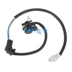 Pickup Pulsar Coil for KTM 990 Supermoto R/T (2008–2013)