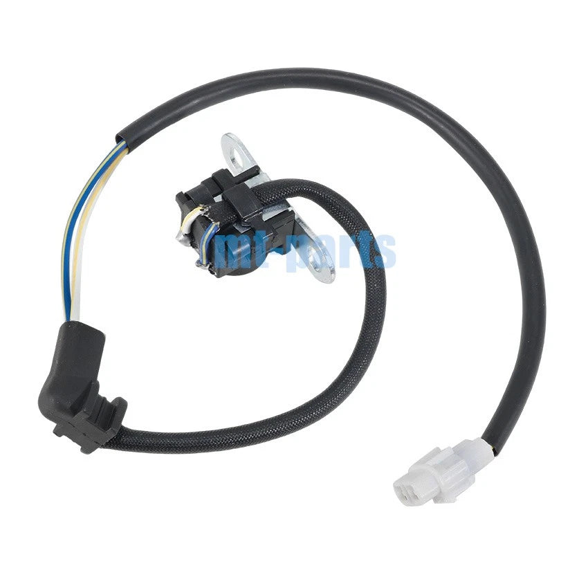 Pickup Pulsar Coil for KTM 990 Supermoto R/T (2008–2013)