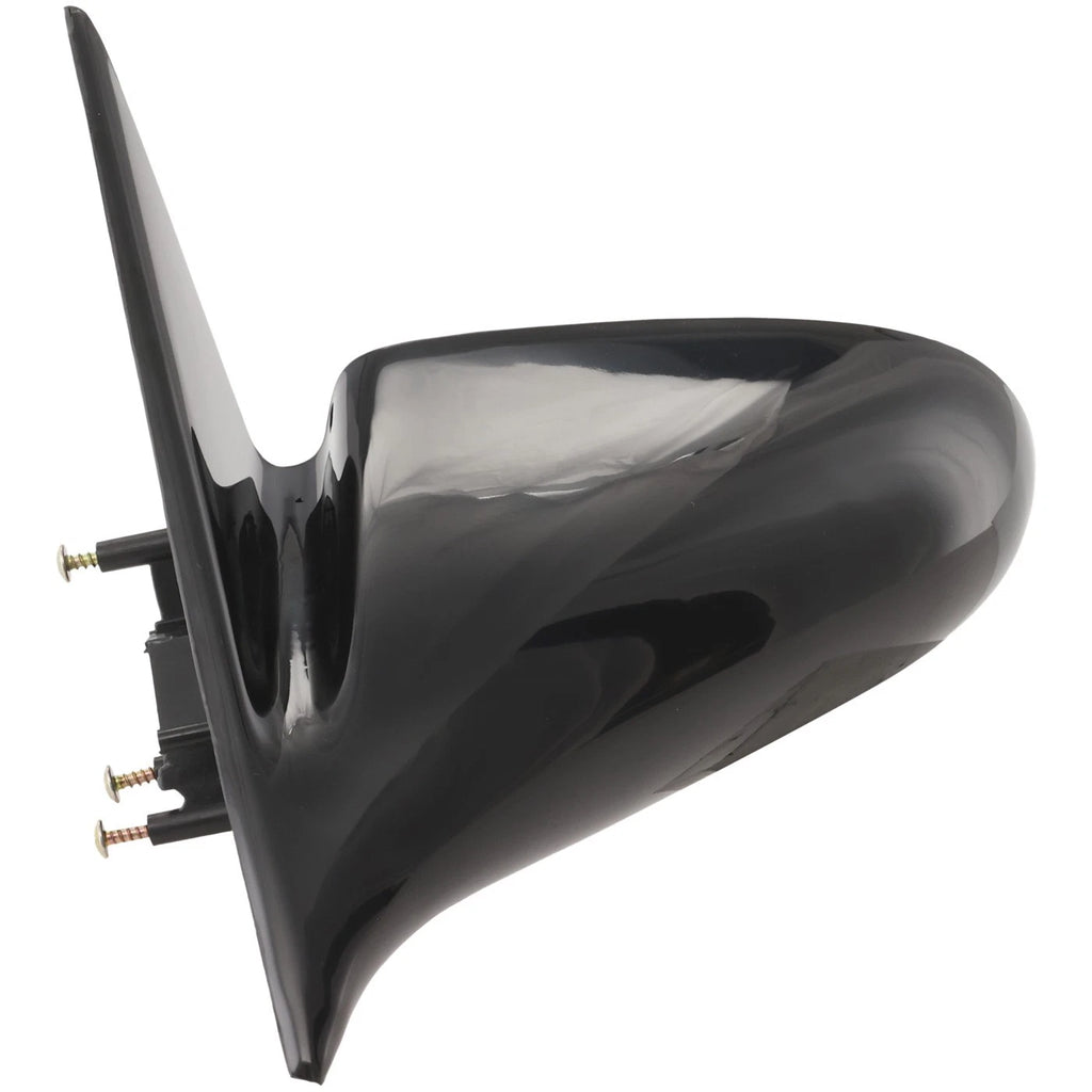 Driver Left Side Mirror for Chevy Metro (1995–1997)