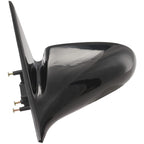 Driver Left Side Mirror for Chevy Metro (1995–1997)