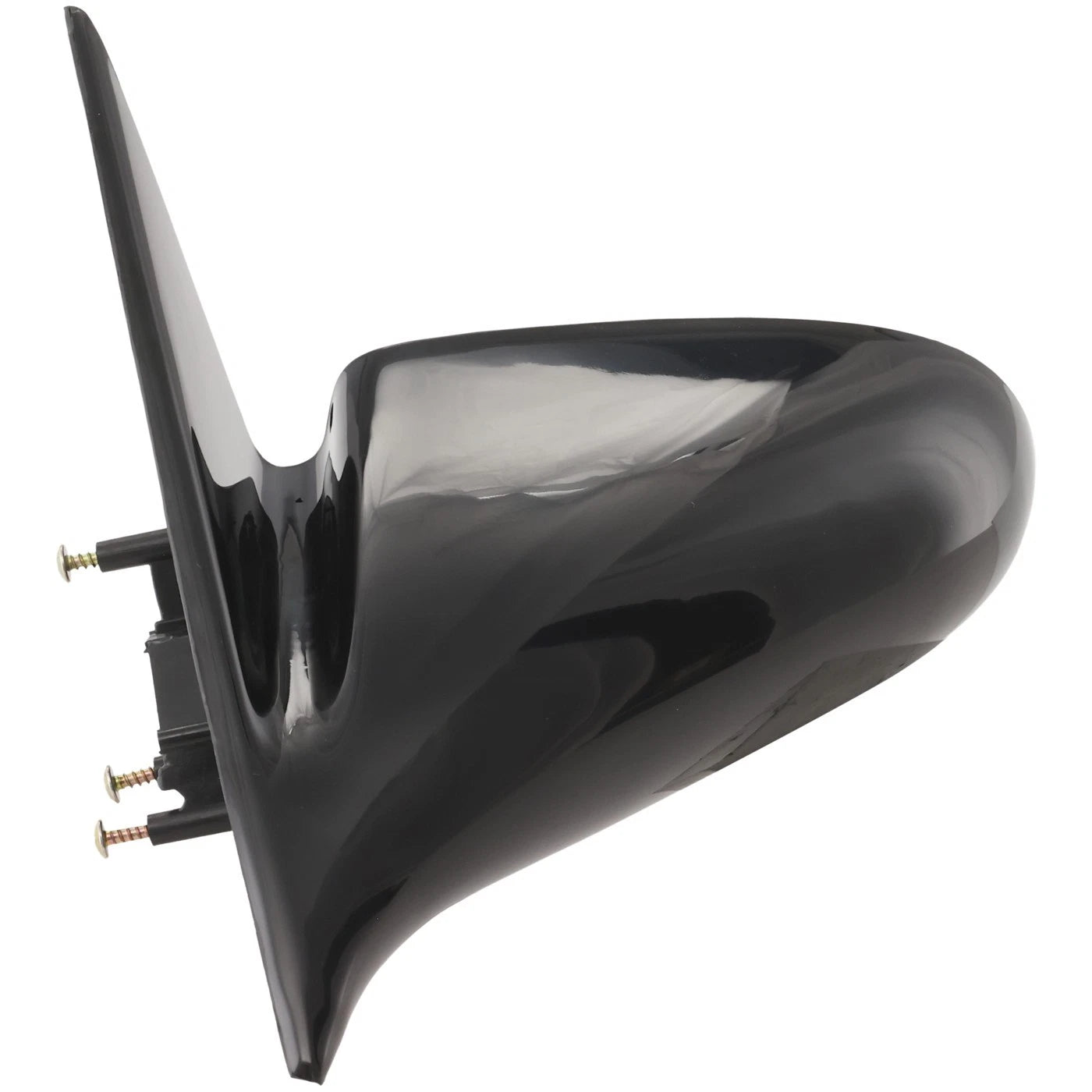 Driver Left Side Mirror for Chevy Metro (1995–1997)