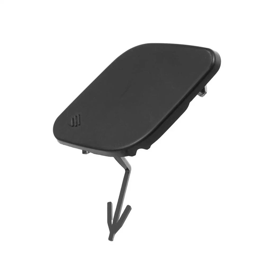 Tow Cover Cap for Mercedes ML-Class W164 (2008–2012) A1648853423