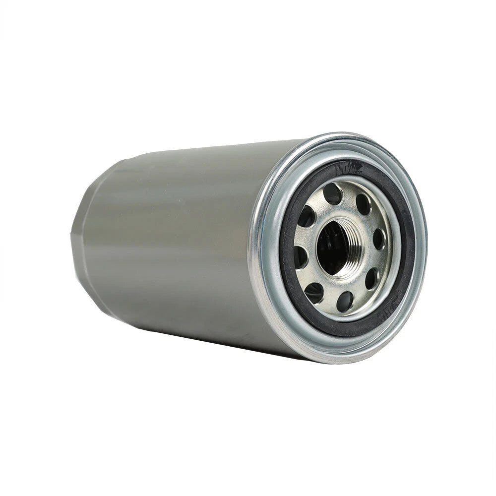 Fuel and Oil Filter Set for Dodge Ram 2500 3500 Diesel 6.7L (2013–2018)