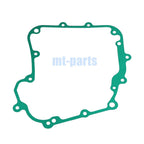 Stator Cover Gasket for Arctic Cat ATV DVX 250 (2006–2008) DVX 300 (2009–2015) 3303-641
