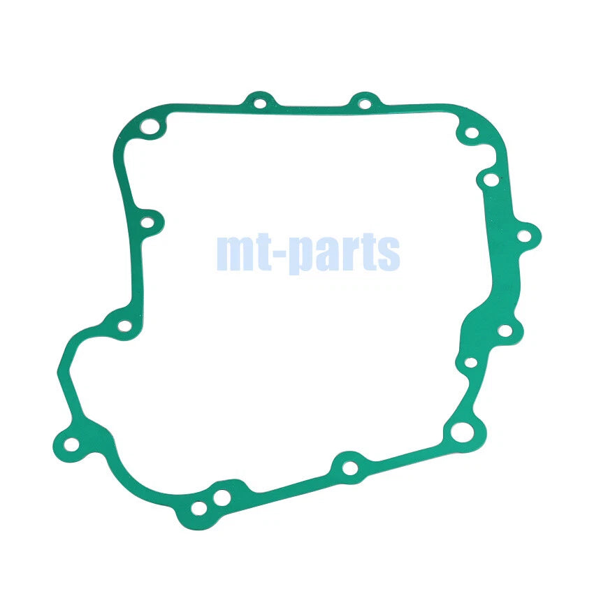 Stator Cover Gasket for Arctic Cat ATV DVX 250 (2006–2008) DVX 300 (2009–2015) 3303-641