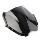 Front Windshield Screen for Hyosung ATK GT125 GT250R GT650R UM V2S-250R