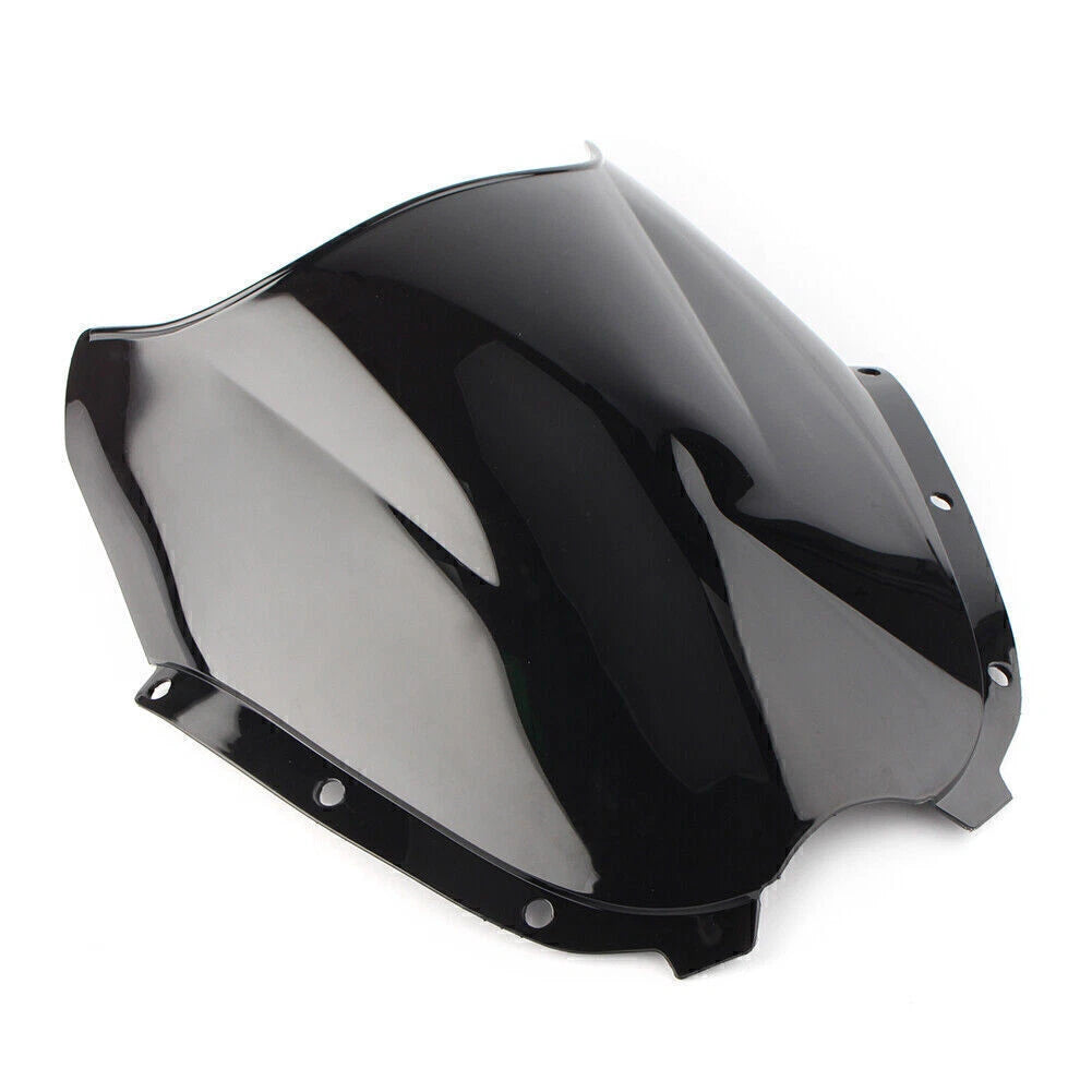 Front Windshield Screen for Hyosung ATK GT125 GT250R GT650R UM V2S-250R