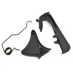 Throttle Trigger Spring Kit for 350 345 340 Chainsaw