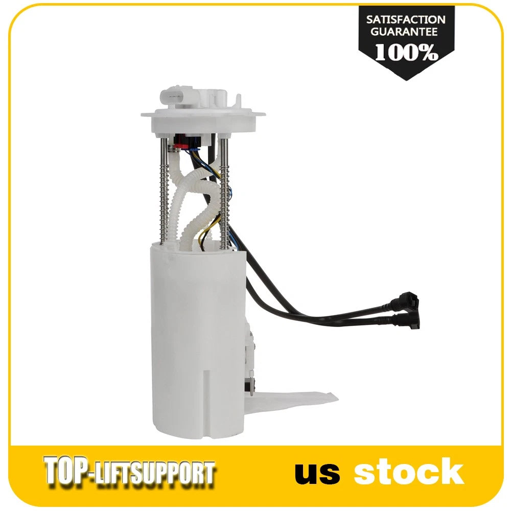 Fuel Pump for Chevy Cavalier, Pontiac Grand Am, Alero