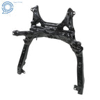 Front Crossmember for Honda Civic (2017–2018) 1.5L Turbo Hatchback