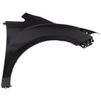 Fender for Mazda CX-7 (2007–2012) Front Passenger Side