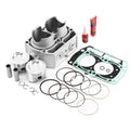 Top End Kit for Polaris Ranger 700 4x4 (2007–2009) - Piston Gaskets