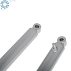 2 Front Fork Shocks for Yamaha PW50 (1998-2023)