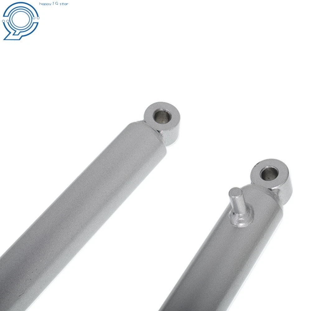 2 Front Fork Shocks for Yamaha PW50 (1998-2023)