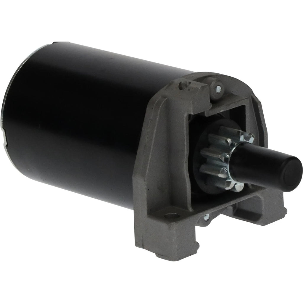 12V Starter for Generac GN360 13HP (No Year Specified)