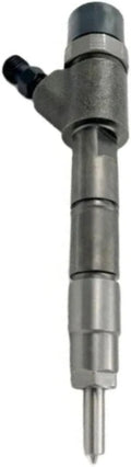 1X Fuel Injector for Mitsubishi (Bosch 0445110536)