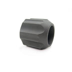 Shock Absorber Adjuster Cap for BMW R 1200GS LC (2013–2016)