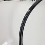 Clutch Cable for Harley Davidson Sportster XL 883 1200 (2004–Later) 38698-04D