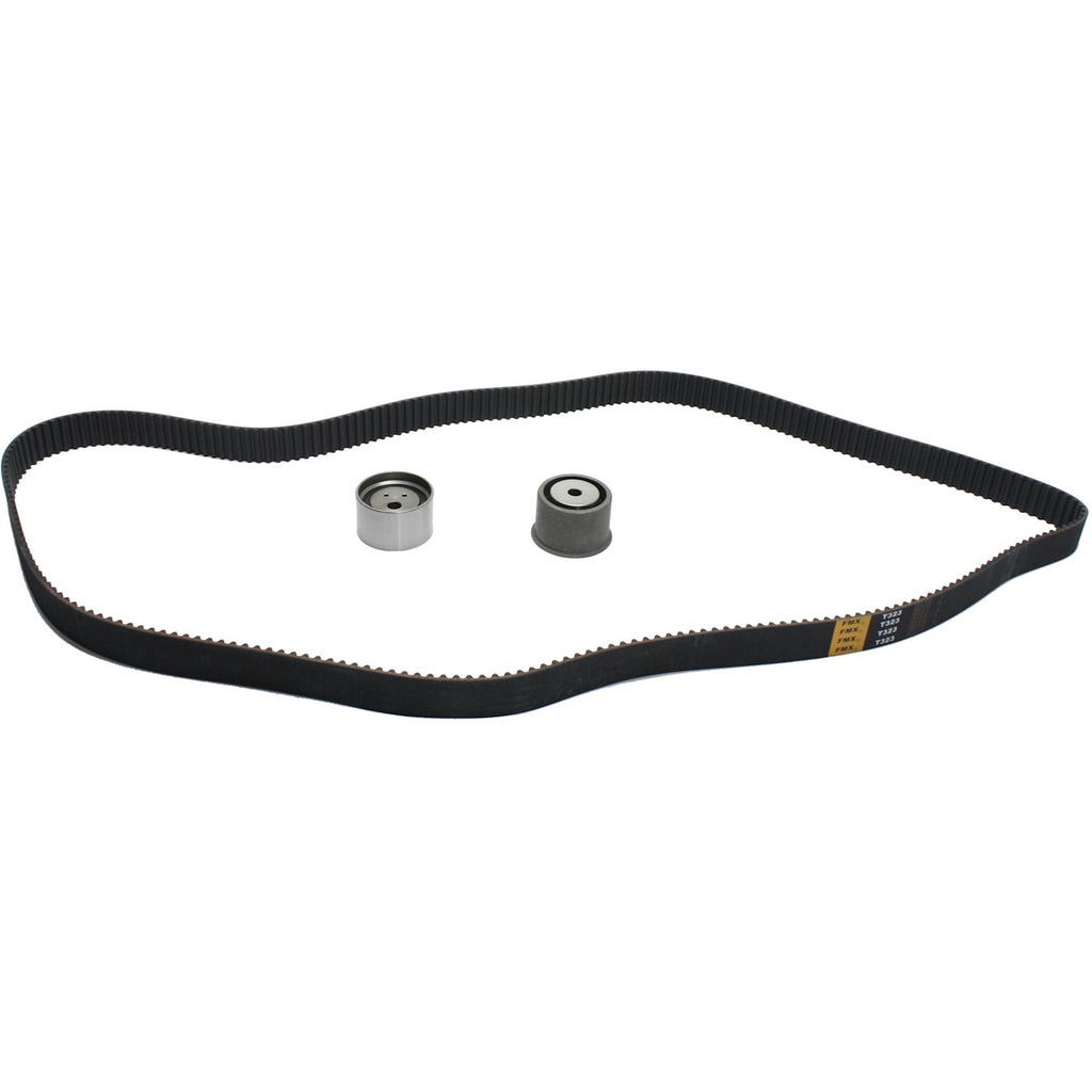 Timing Belt Kit for Sorento