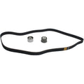 Timing Belt Kit for Sorento