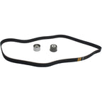 Timing Belt Kit for Sorento